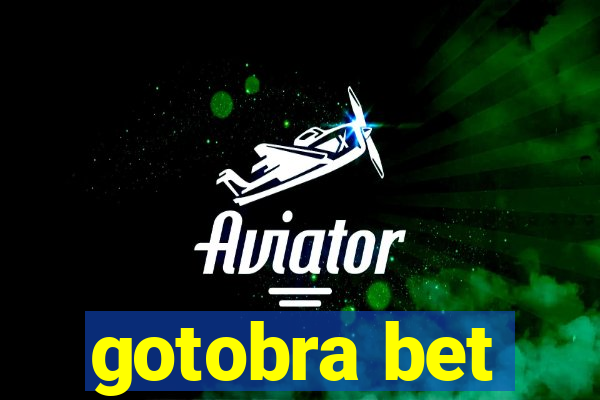 gotobra bet